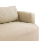 Lavine Outdoor Sofa