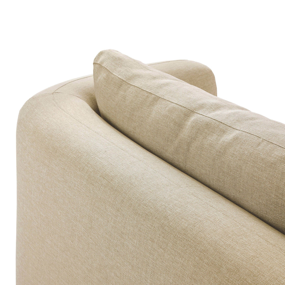 Lavine Outdoor Sofa