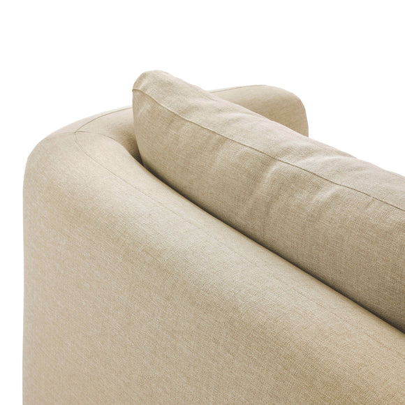 Lavine Outdoor Sofa