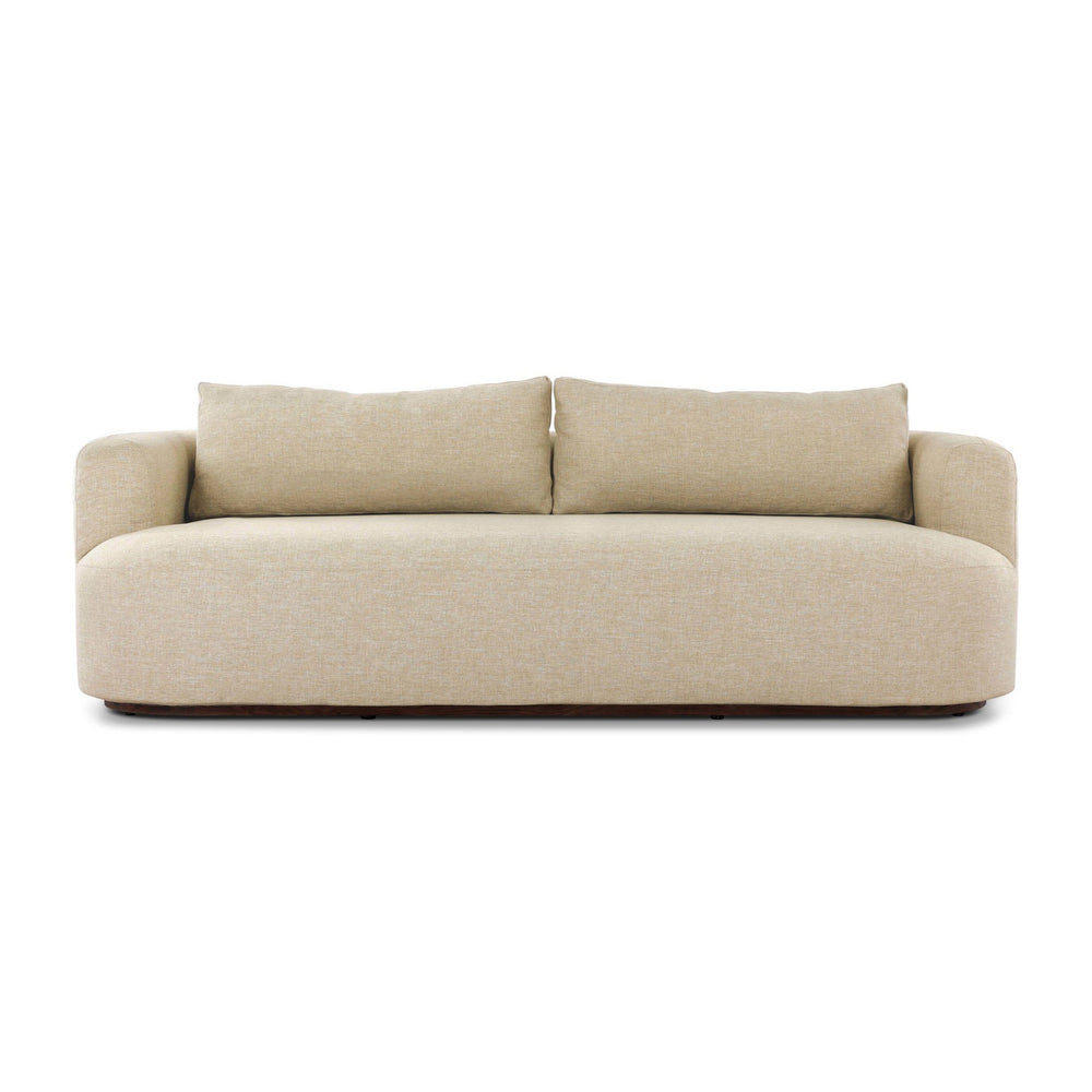 Lavine Outdoor Sofa