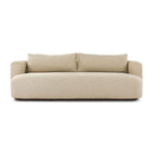 Lavine Outdoor Sofa