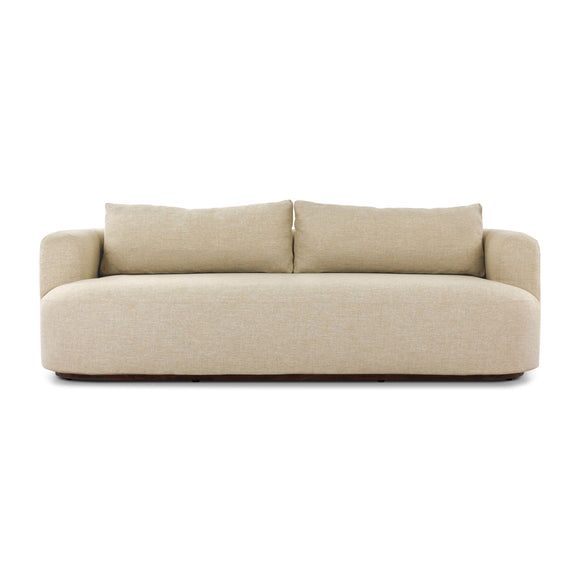 Lavine Outdoor Sofa