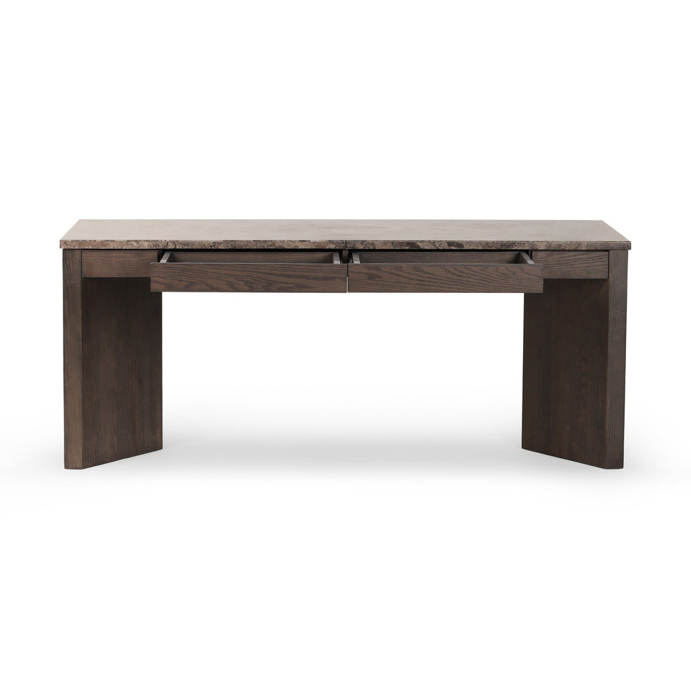 Lawson Desk
