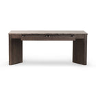 Lawson Desk