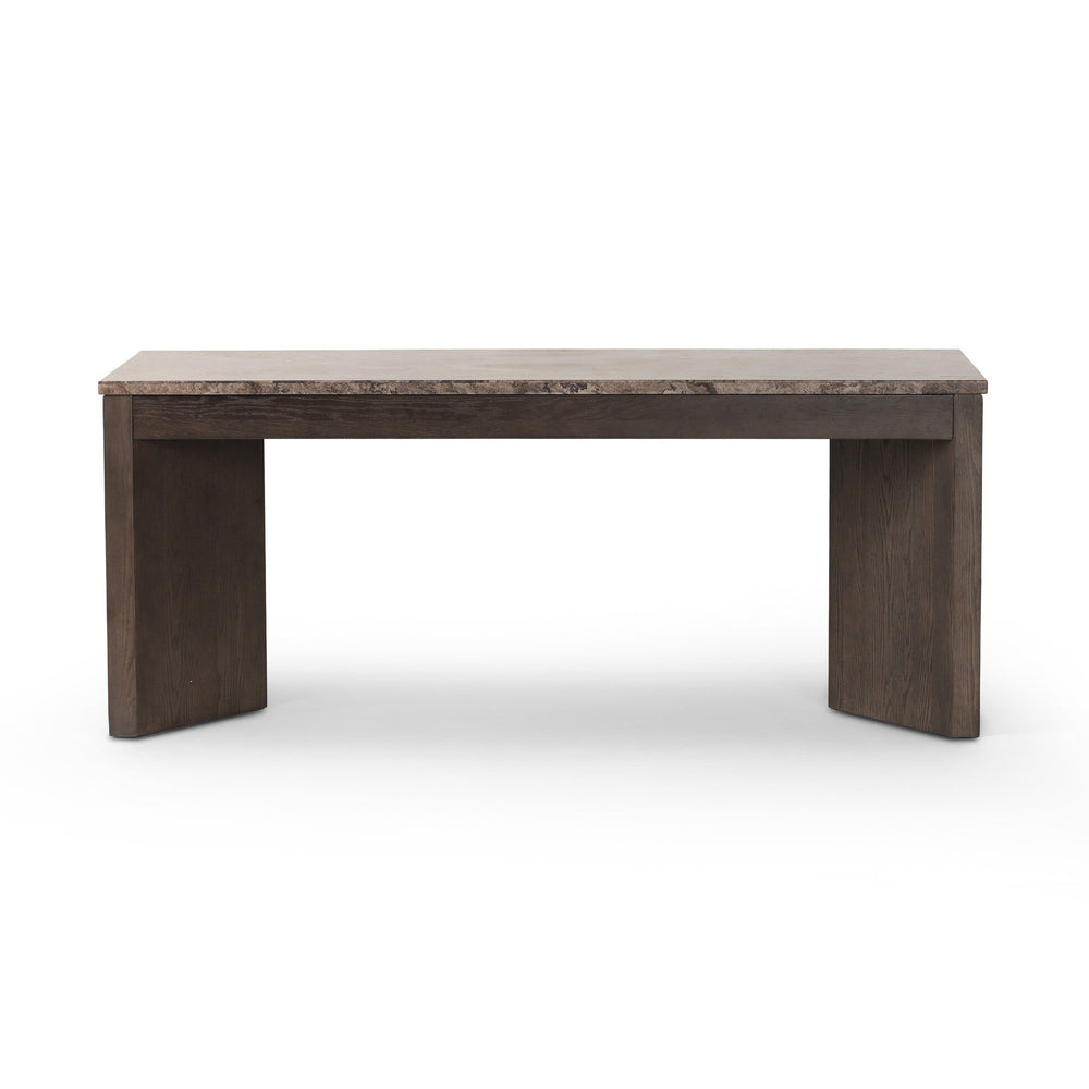 Lawson Desk