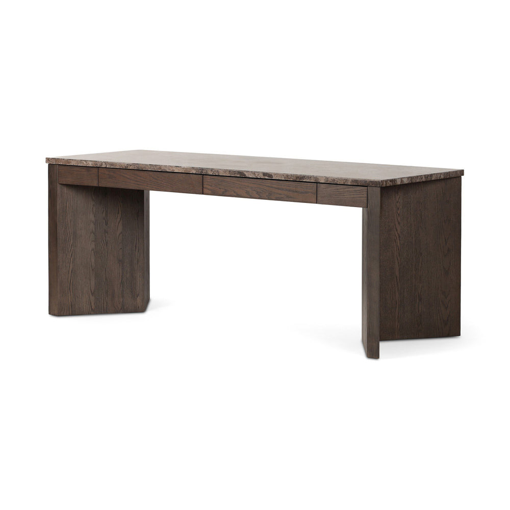 Lawson Desk