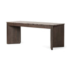 Lawson Desk
