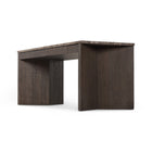 Lawson Desk