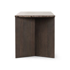 Lawson Desk
