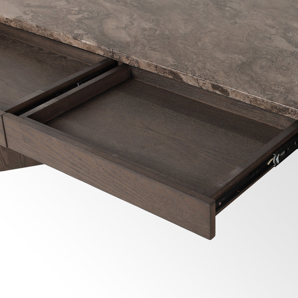 Lawson Desk