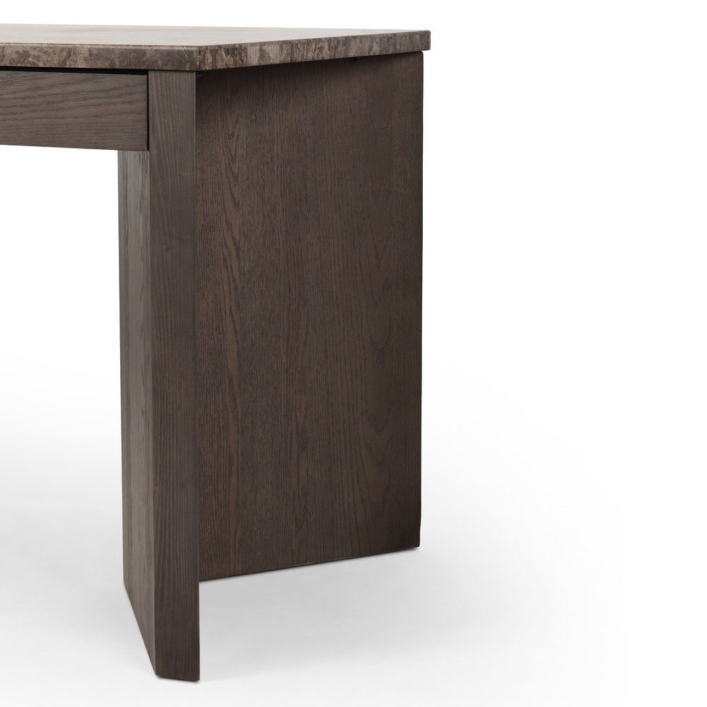 Lawson Desk