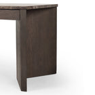 Lawson Desk