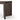 Lawson Desk