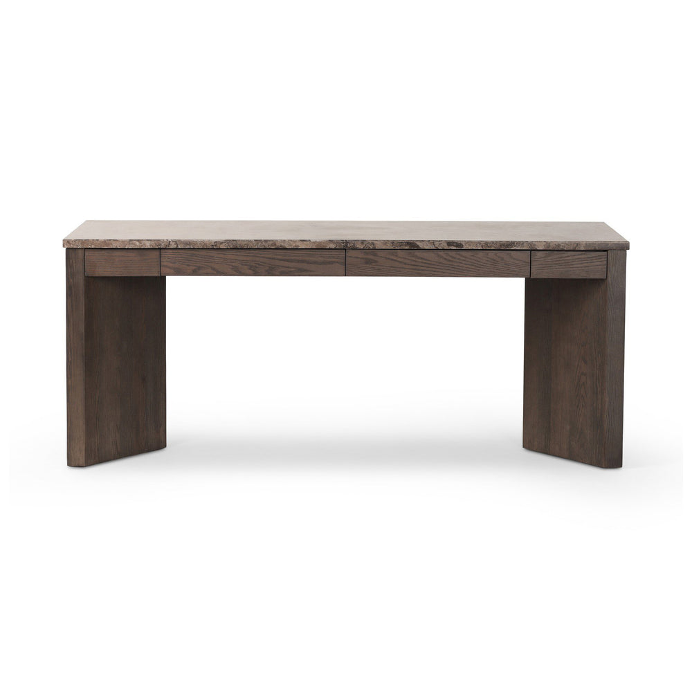 Lawson Desk