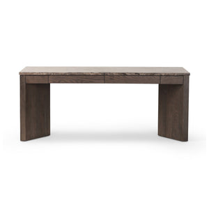 Lawson Desk