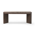 Lawson Desk