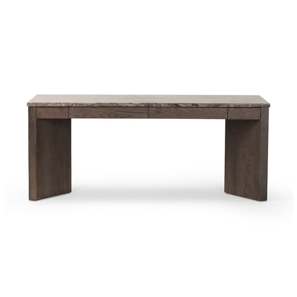 Lawson Desk