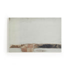 Layers of Time by Multi-Artist Wall Art (Set of 3)