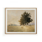 Layers of Time by Multi-Artist Wall Art (Set of 3)