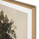 Layers of Time by Multi-Artist Wall Art (Set of 3)