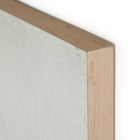 Layers of Time by Multi-Artist Wall Art (Set of 3)