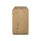 Leo Dresser