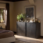 Leo Dresser