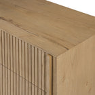 Leo Dresser