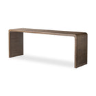 Leo Console Table