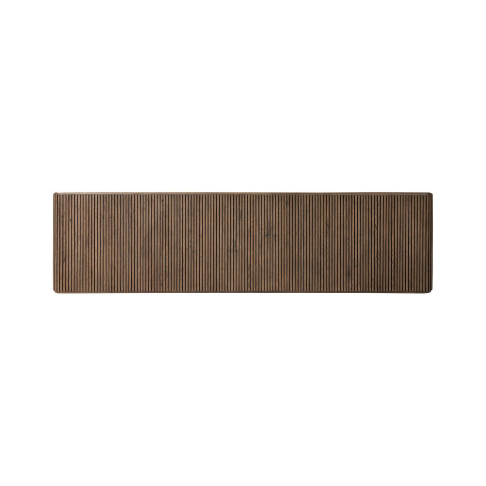 Leo Console Table