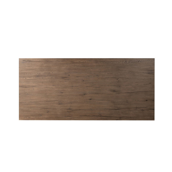 Leo Dining Table