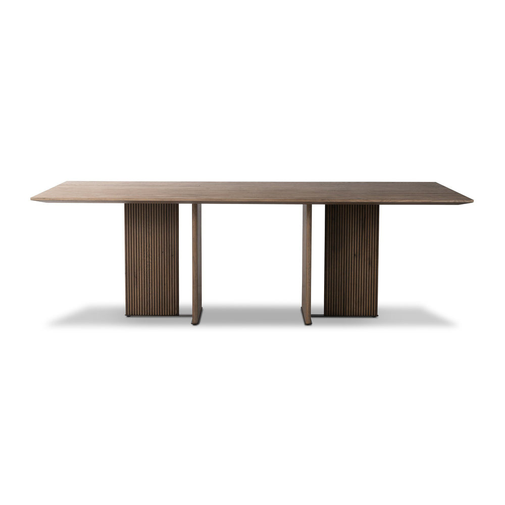 Leo Dining Table