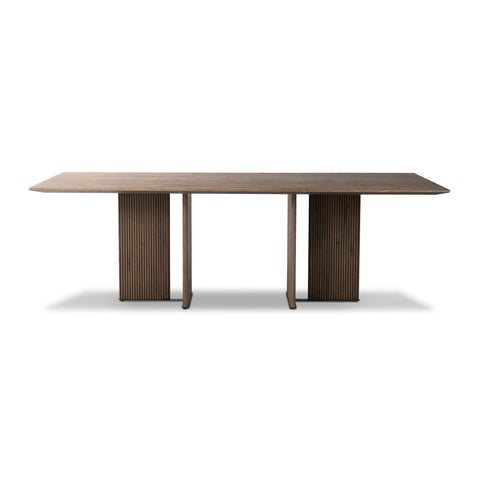 Four Hands Dining Tables - 2Modern