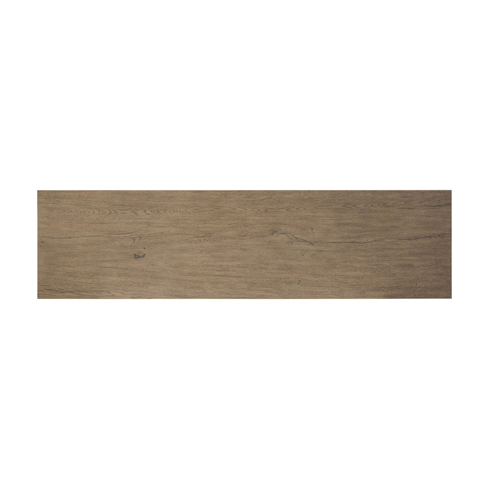 Leo Media Console