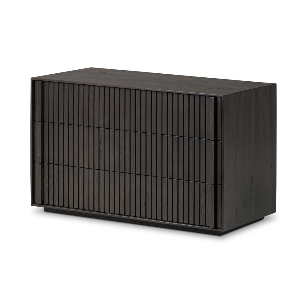 Leo Nightstand