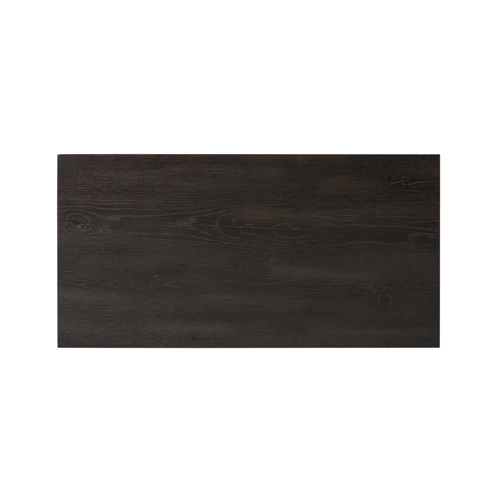 Leo Nightstand