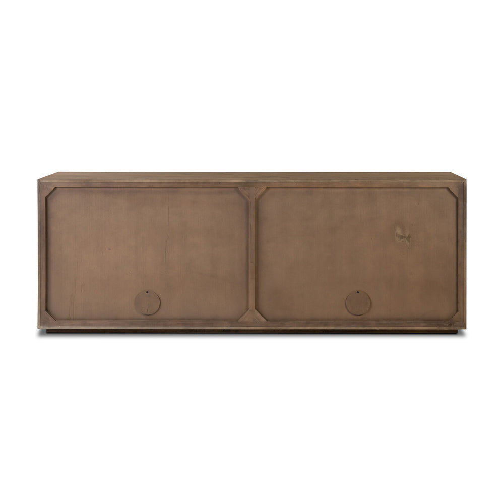 Leo Sideboard