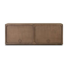 Leo Sideboard