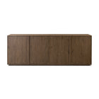 Leo Sideboard