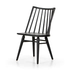 Lewis Windsor Dining Chair
