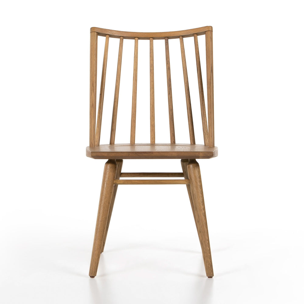 Lewis Windsor Dining Chair