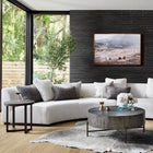 Liam 2-Piece Sectional Sofa