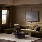 Liam 2-Piece Sectional Sofa