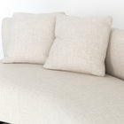 Liam 2-Piece Sectional Sofa