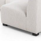 Liam 2-Piece Sectional Sofa