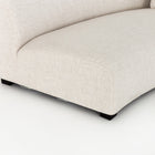 Liam 2-Piece Sectional Sofa
