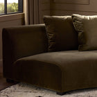Liam 2-Piece Sectional Sofa