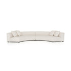 Liam 2-Piece Sectional Sofa