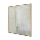 Liminal by Paul Meyer Wall Art