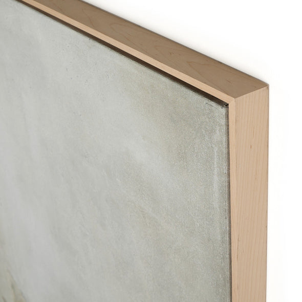 Liminal by Paul Meyer Wall Art